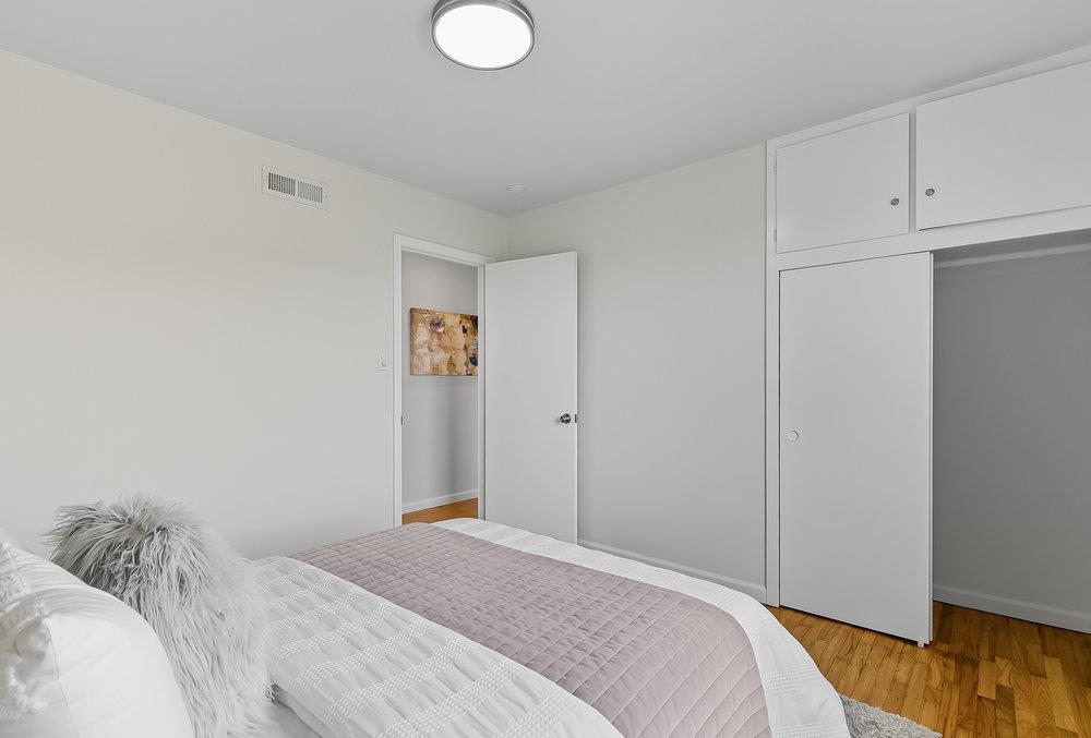 Detail Gallery Image 27 of 46 For 124 Berenda Dr, South San Francisco,  CA 94080 - 3 Beds | 2 Baths
