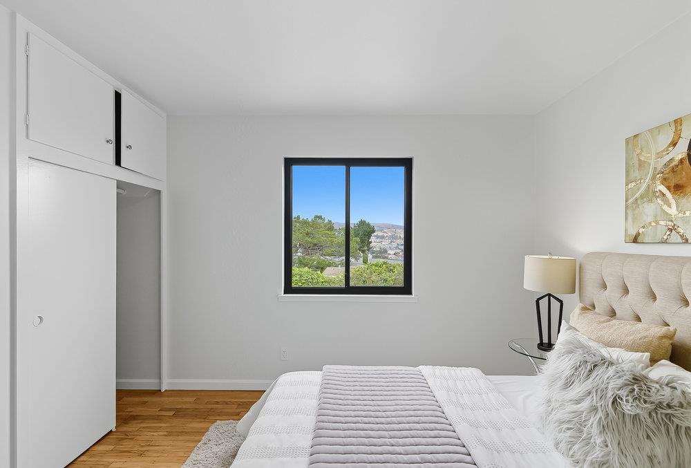Detail Gallery Image 28 of 46 For 124 Berenda Dr, South San Francisco,  CA 94080 - 3 Beds | 2 Baths