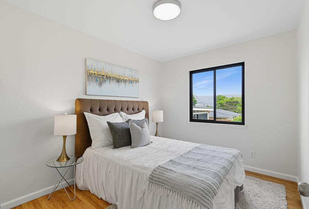 Detail Gallery Image 29 of 46 For 124 Berenda Dr, South San Francisco,  CA 94080 - 3 Beds | 2 Baths