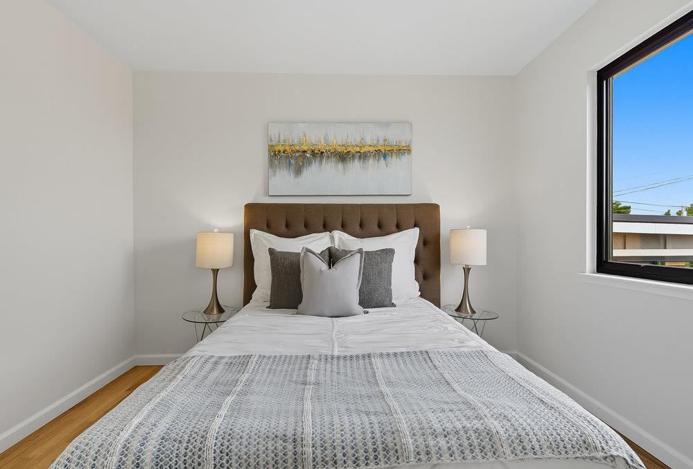 Detail Gallery Image 30 of 46 For 124 Berenda Dr, South San Francisco,  CA 94080 - 3 Beds | 2 Baths