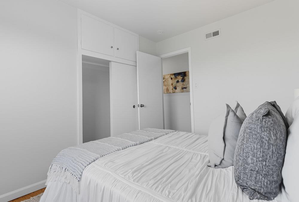Detail Gallery Image 31 of 46 For 124 Berenda Dr, South San Francisco,  CA 94080 - 3 Beds | 2 Baths
