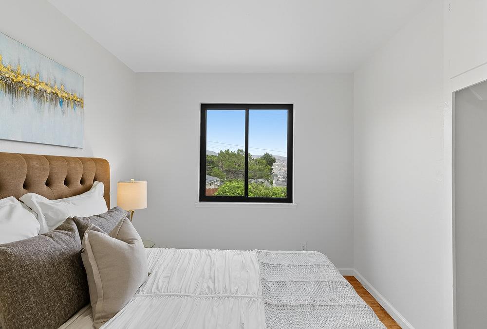 Detail Gallery Image 32 of 46 For 124 Berenda Dr, South San Francisco,  CA 94080 - 3 Beds | 2 Baths