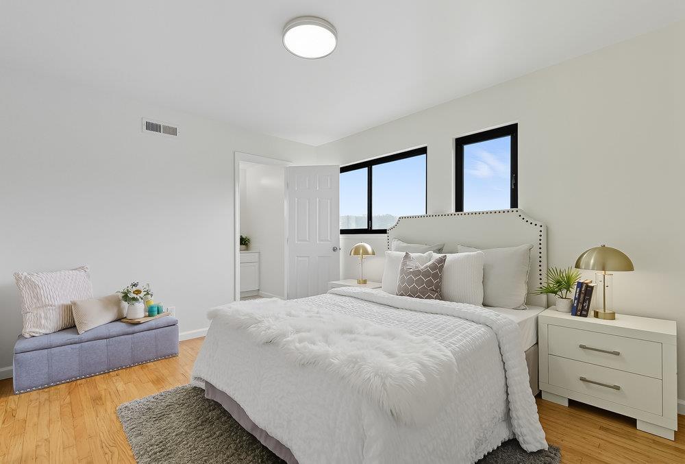 Detail Gallery Image 33 of 46 For 124 Berenda Dr, South San Francisco,  CA 94080 - 3 Beds | 2 Baths
