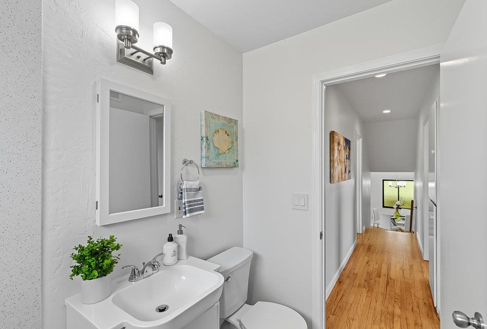 Detail Gallery Image 38 of 46 For 124 Berenda Dr, South San Francisco,  CA 94080 - 3 Beds | 2 Baths