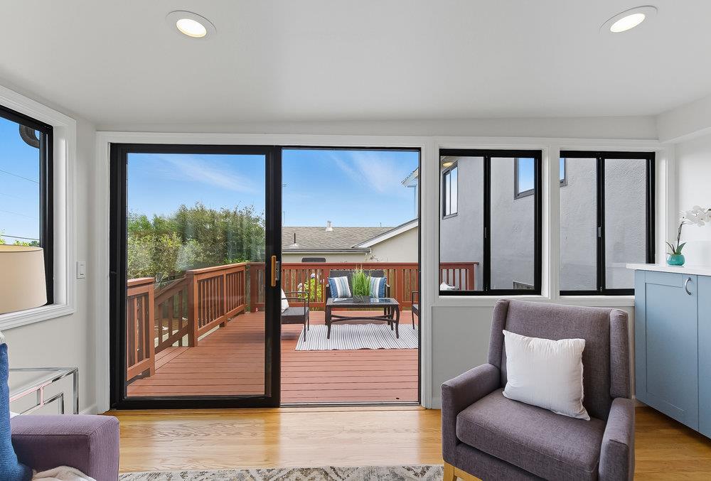 Detail Gallery Image 41 of 46 For 124 Berenda Dr, South San Francisco,  CA 94080 - 3 Beds | 2 Baths