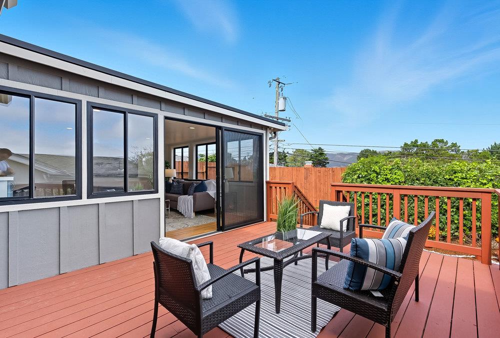 Detail Gallery Image 43 of 46 For 124 Berenda Dr, South San Francisco,  CA 94080 - 3 Beds | 2 Baths