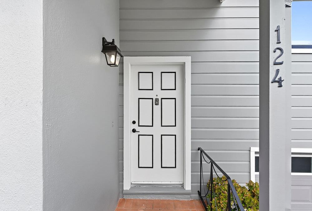 Detail Gallery Image 8 of 46 For 124 Berenda Dr, South San Francisco,  CA 94080 - 3 Beds | 2 Baths