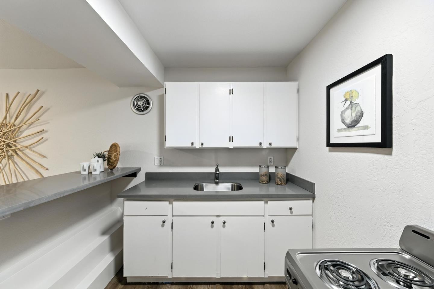 Detail Gallery Image 31 of 61 For 1414 Shafter St, San Mateo,  CA 94402 - 3 Beds | 3 Baths