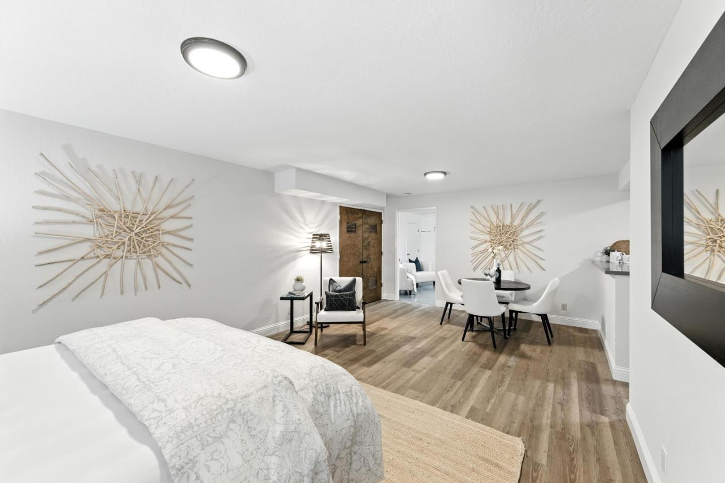 Detail Gallery Image 58 of 61 For 1414 Shafter St, San Mateo,  CA 94402 - 3 Beds | 3 Baths