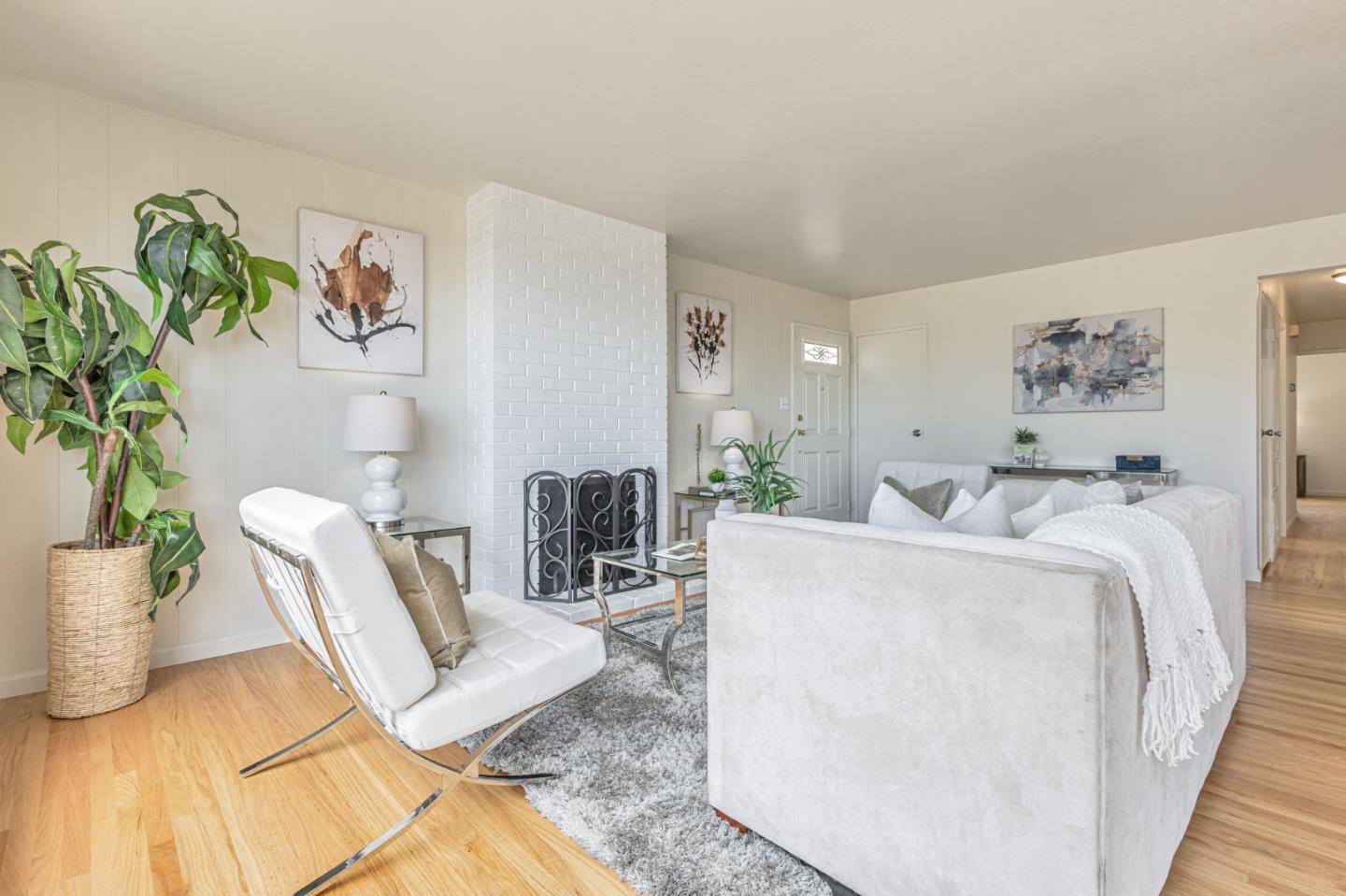 Detail Gallery Image 10 of 56 For 157 Longview Dr, Daly City,  CA 94015 - 4 Beds | 3 Baths
