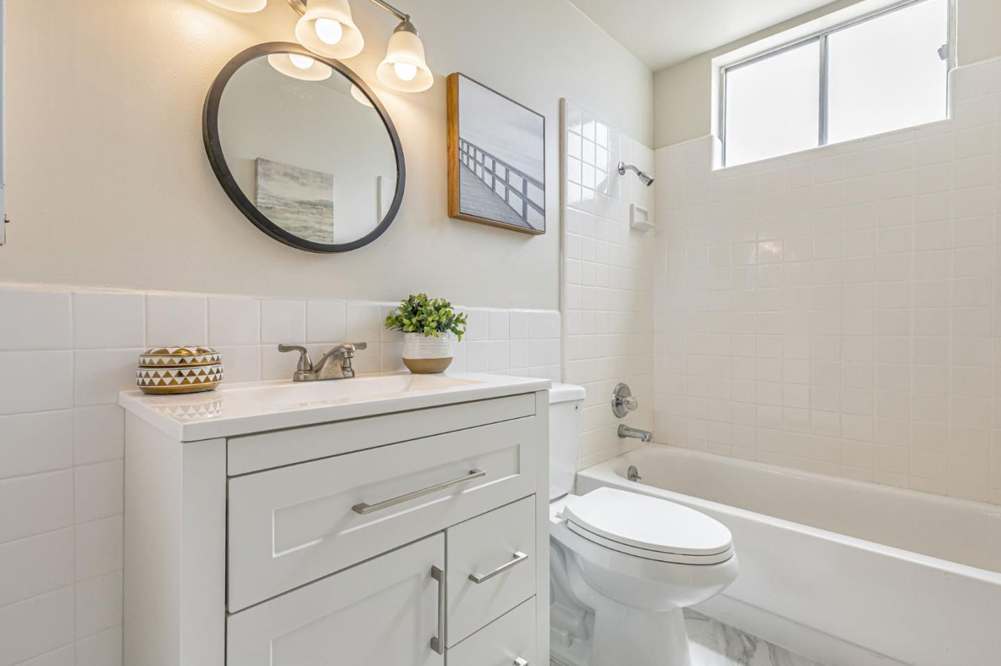 Detail Gallery Image 16 of 56 For 157 Longview Dr, Daly City,  CA 94015 - 4 Beds | 3 Baths