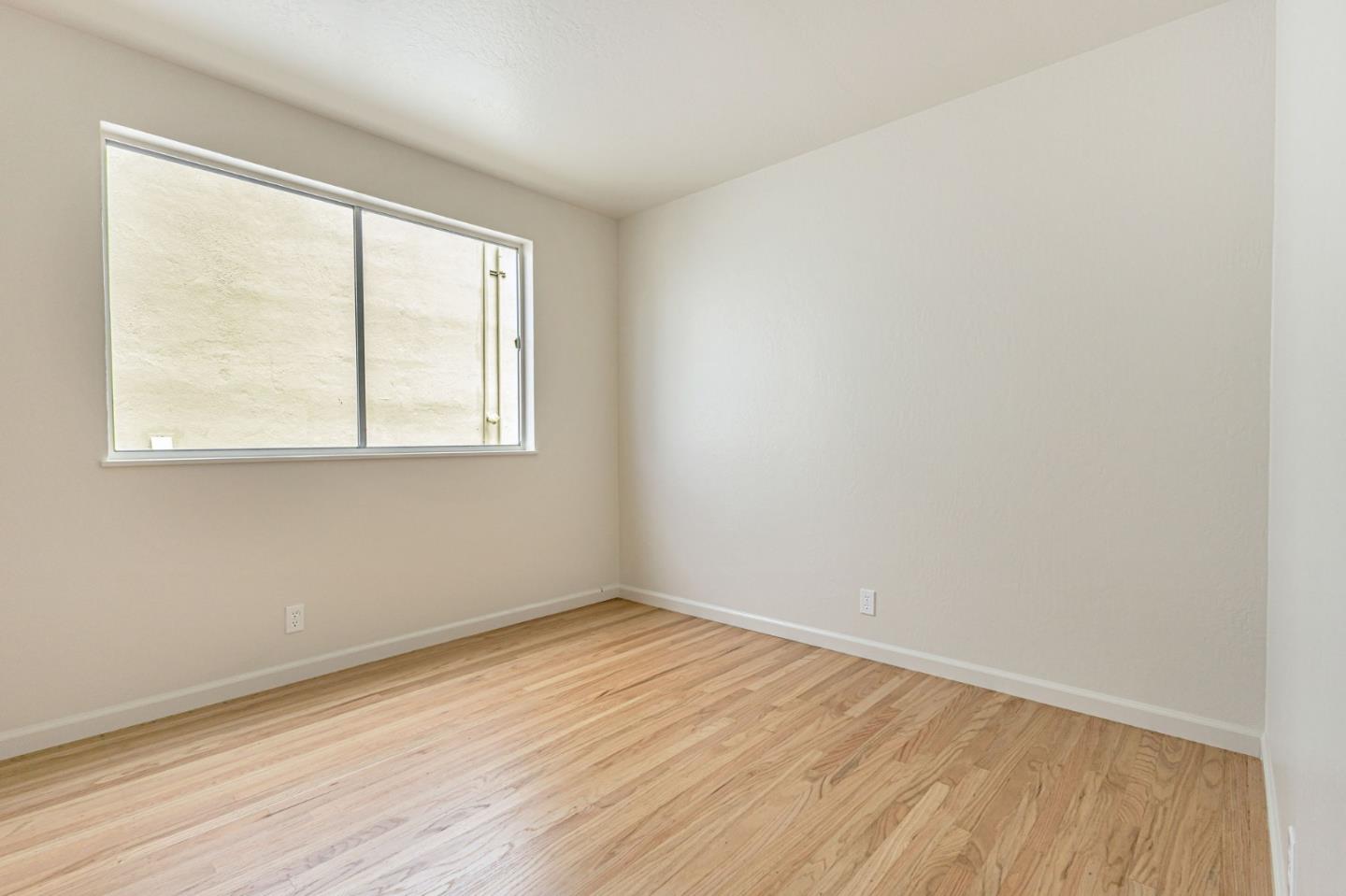 Detail Gallery Image 17 of 56 For 157 Longview Dr, Daly City,  CA 94015 - 4 Beds | 3 Baths