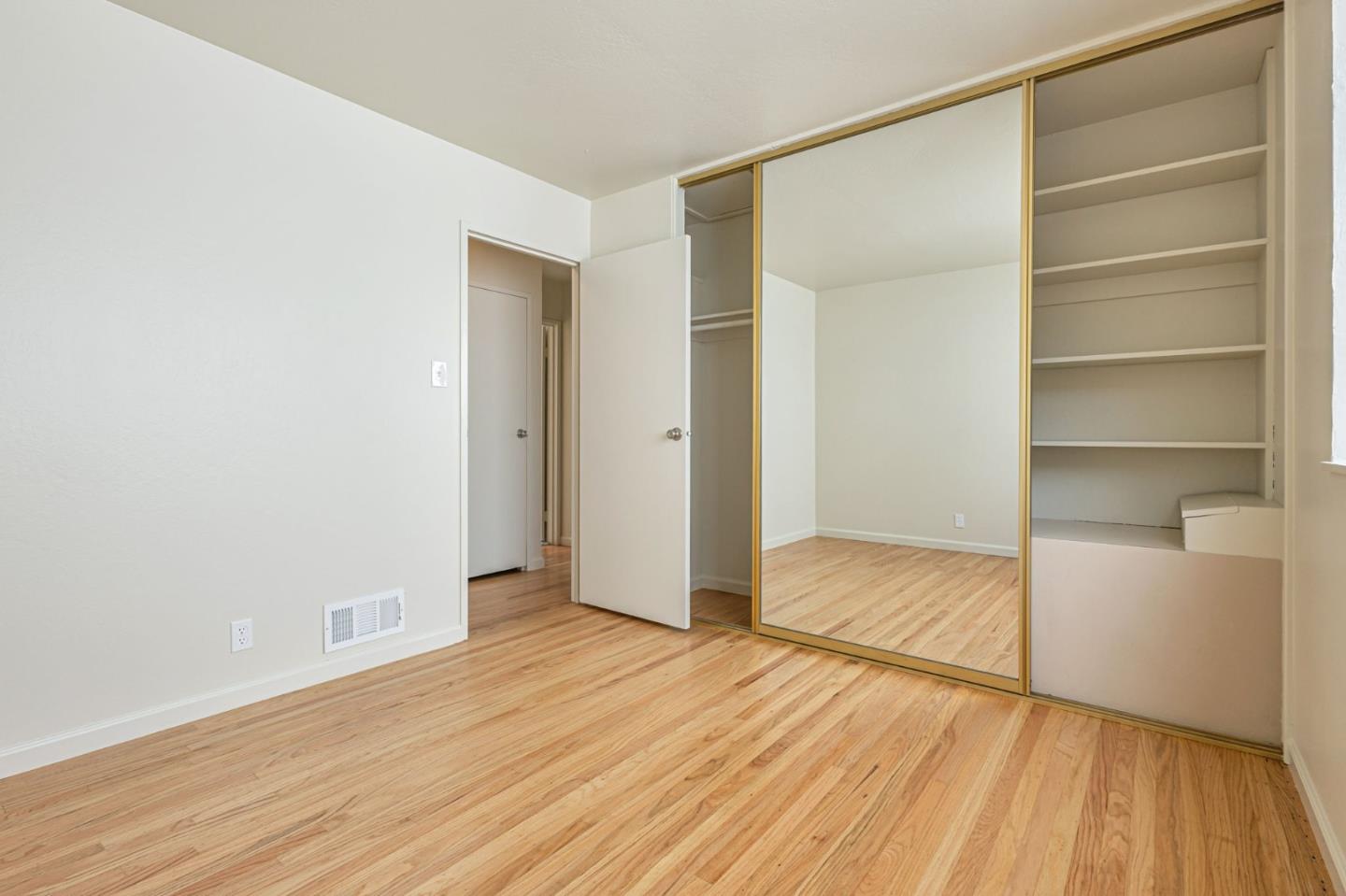 Detail Gallery Image 18 of 56 For 157 Longview Dr, Daly City,  CA 94015 - 4 Beds | 3 Baths