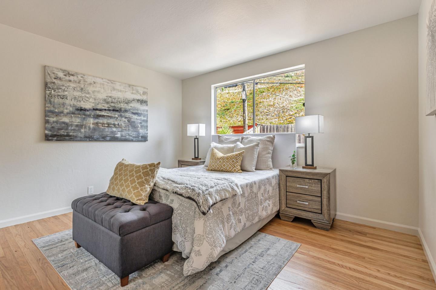 Detail Gallery Image 19 of 56 For 157 Longview Dr, Daly City,  CA 94015 - 4 Beds | 3 Baths