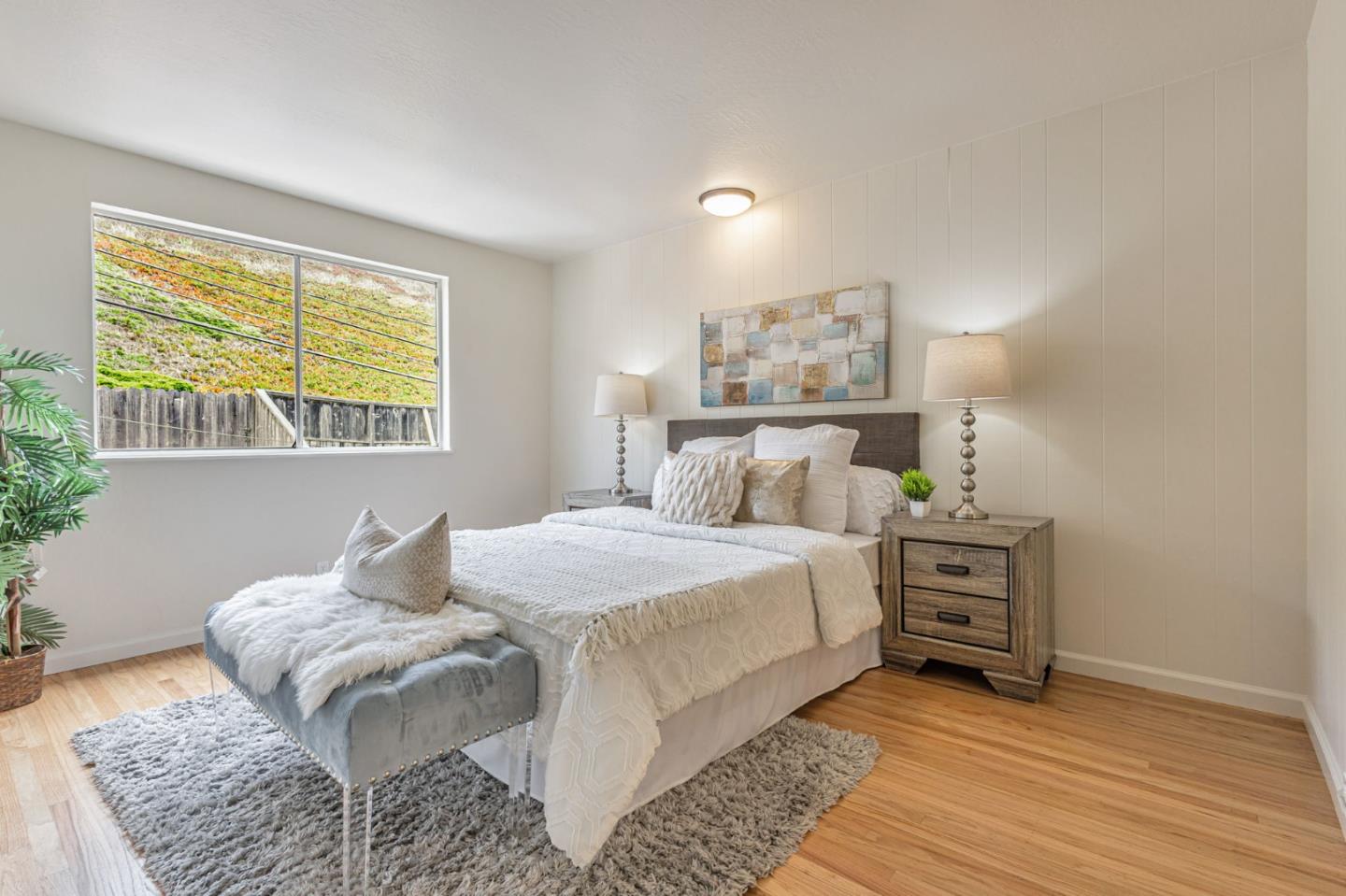 Detail Gallery Image 21 of 56 For 157 Longview Dr, Daly City,  CA 94015 - 4 Beds | 3 Baths