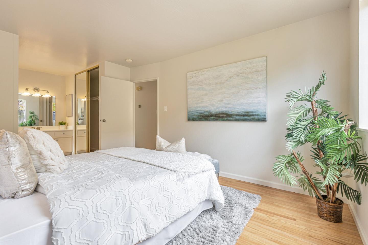 Detail Gallery Image 22 of 56 For 157 Longview Dr, Daly City,  CA 94015 - 4 Beds | 3 Baths