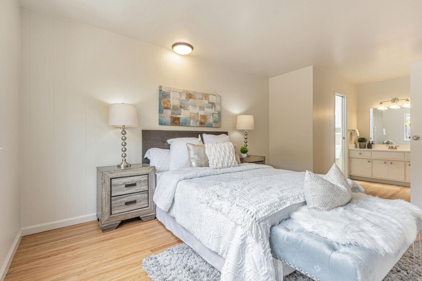 Detail Gallery Image 23 of 56 For 157 Longview Dr, Daly City,  CA 94015 - 4 Beds | 3 Baths