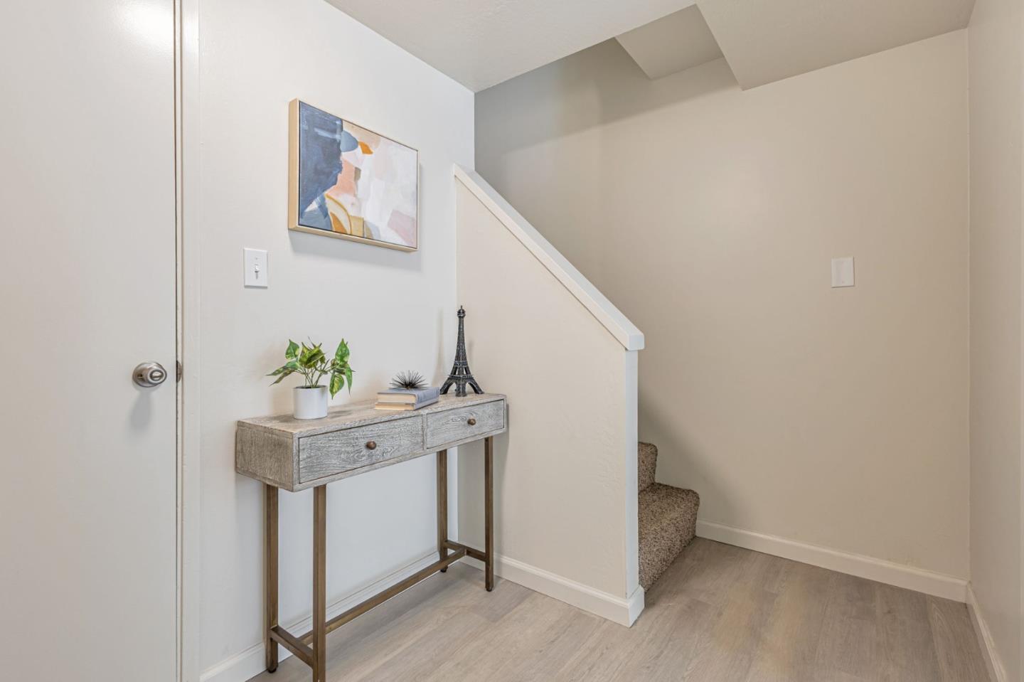 Detail Gallery Image 26 of 56 For 157 Longview Dr, Daly City,  CA 94015 - 4 Beds | 3 Baths