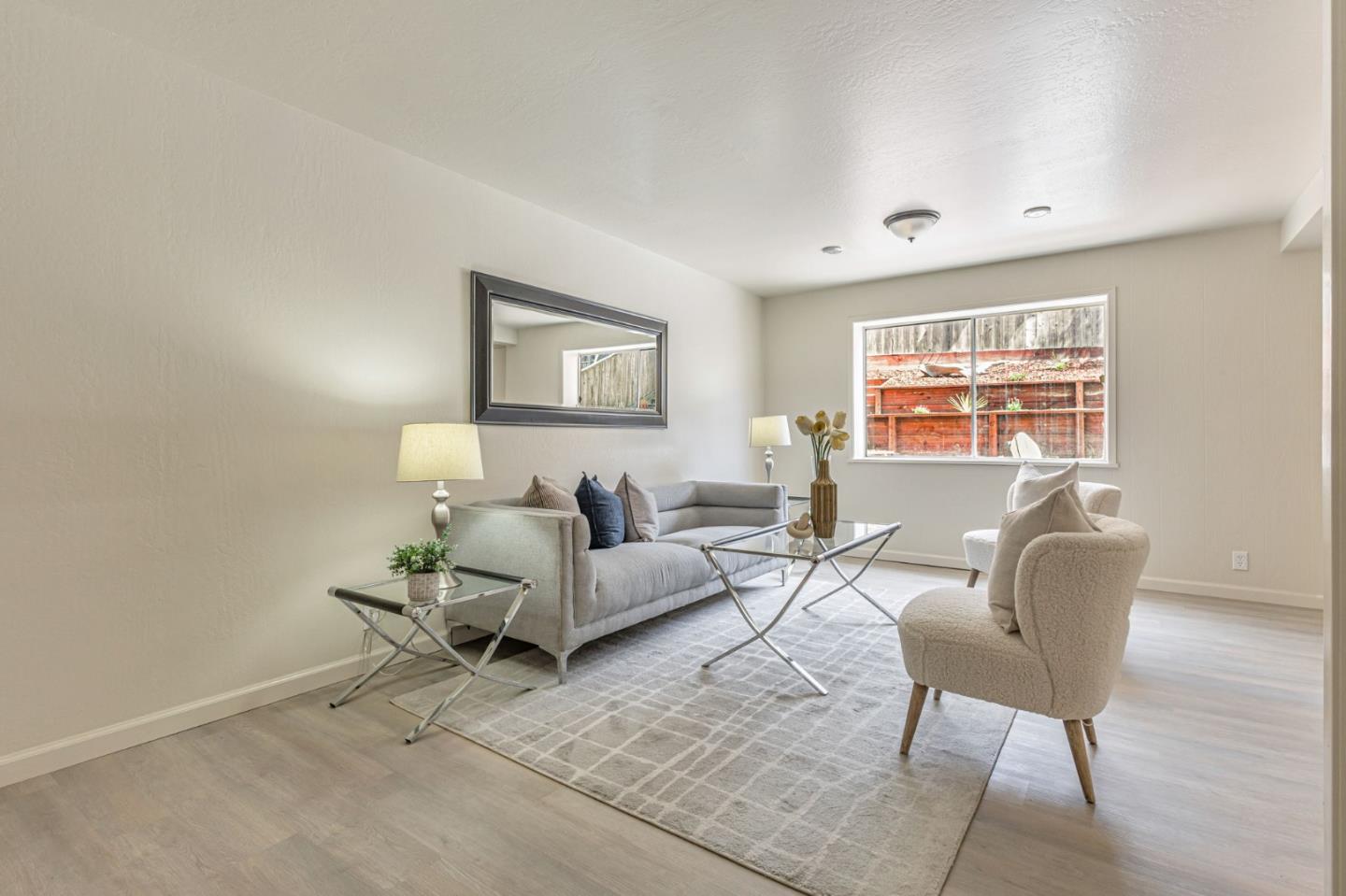 Detail Gallery Image 27 of 56 For 157 Longview Dr, Daly City,  CA 94015 - 4 Beds | 3 Baths