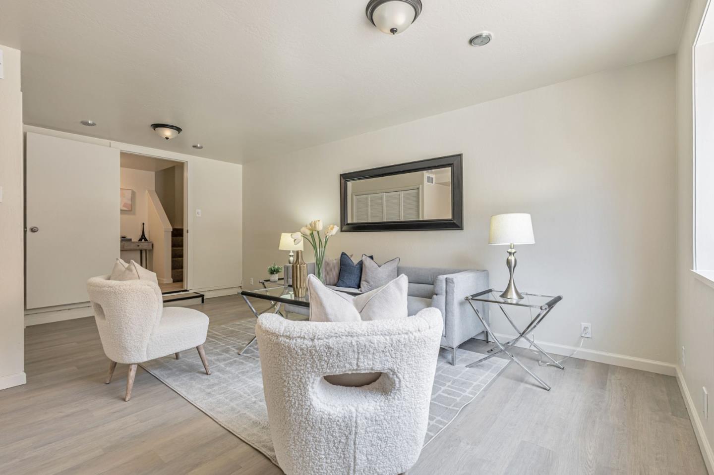 Detail Gallery Image 29 of 56 For 157 Longview Dr, Daly City,  CA 94015 - 4 Beds | 3 Baths