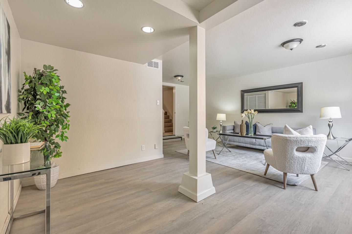 Detail Gallery Image 30 of 56 For 157 Longview Dr, Daly City,  CA 94015 - 4 Beds | 3 Baths