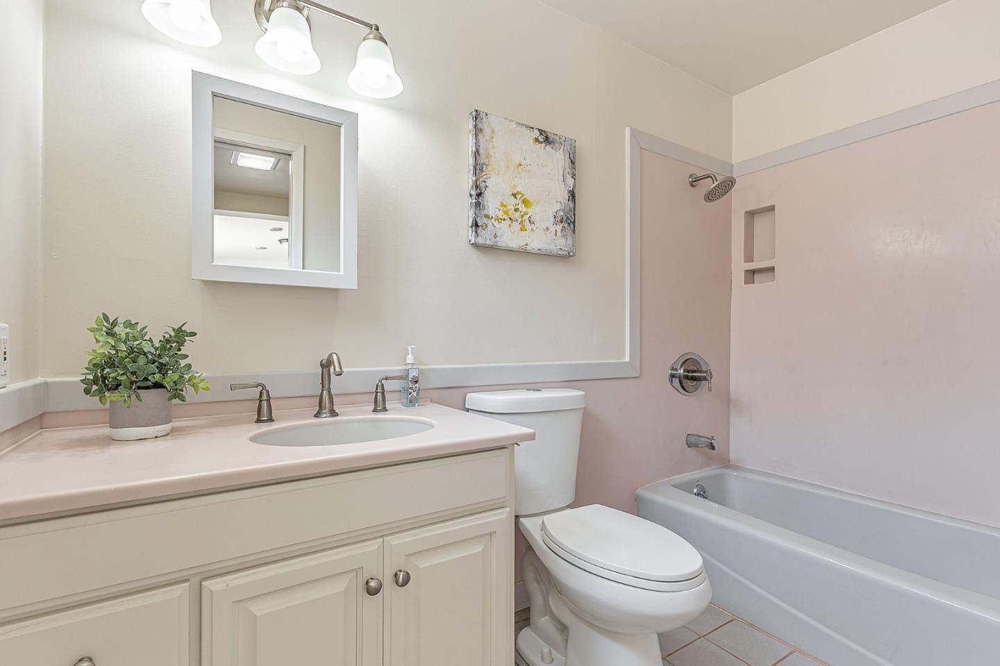 Detail Gallery Image 32 of 56 For 157 Longview Dr, Daly City,  CA 94015 - 4 Beds | 3 Baths