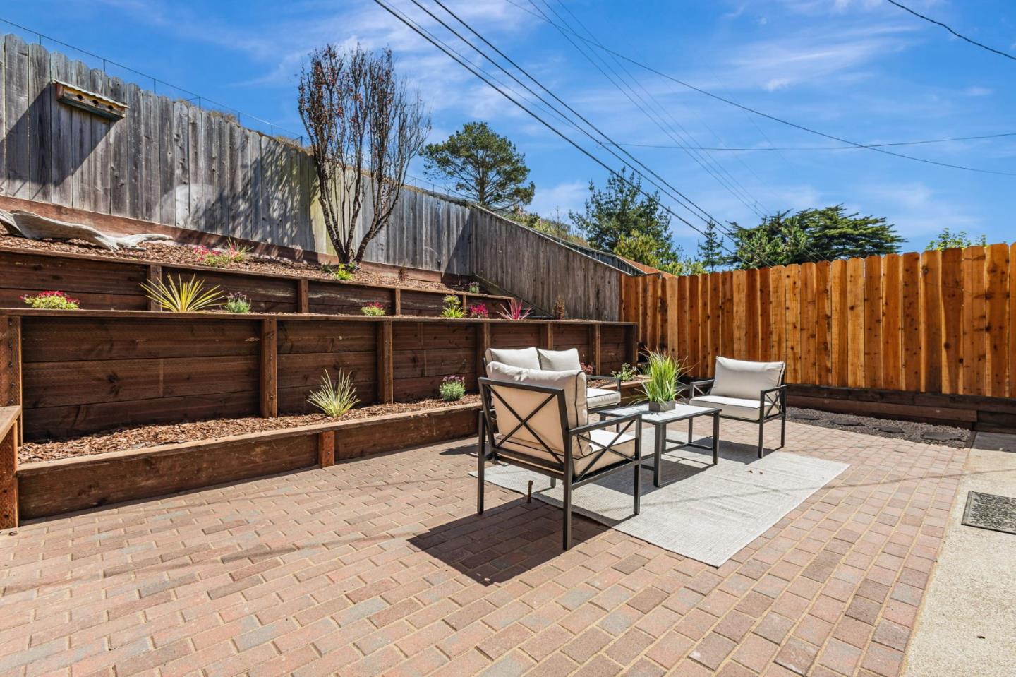 Detail Gallery Image 36 of 56 For 157 Longview Dr, Daly City,  CA 94015 - 4 Beds | 3 Baths