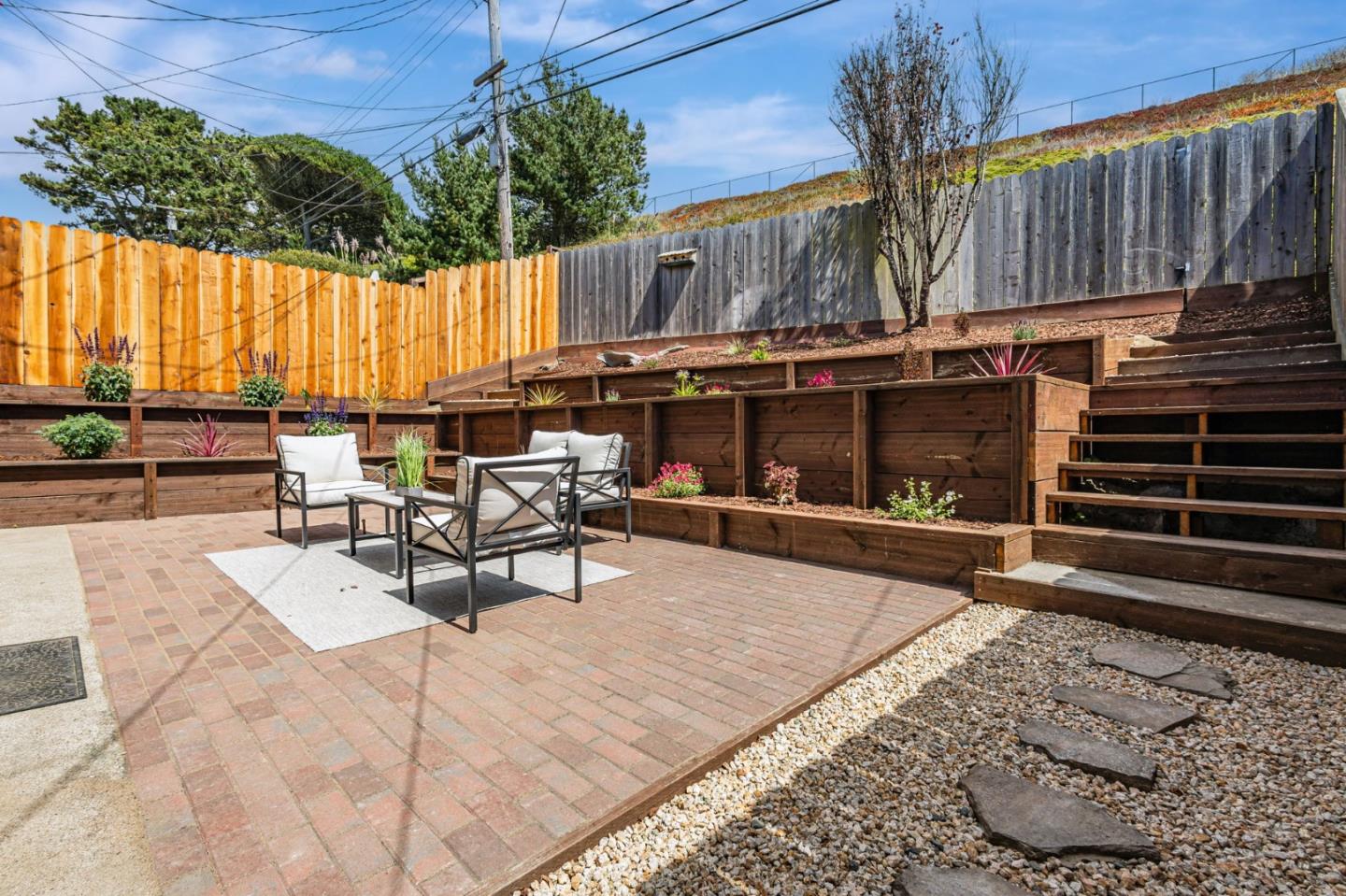 Detail Gallery Image 37 of 56 For 157 Longview Dr, Daly City,  CA 94015 - 4 Beds | 3 Baths