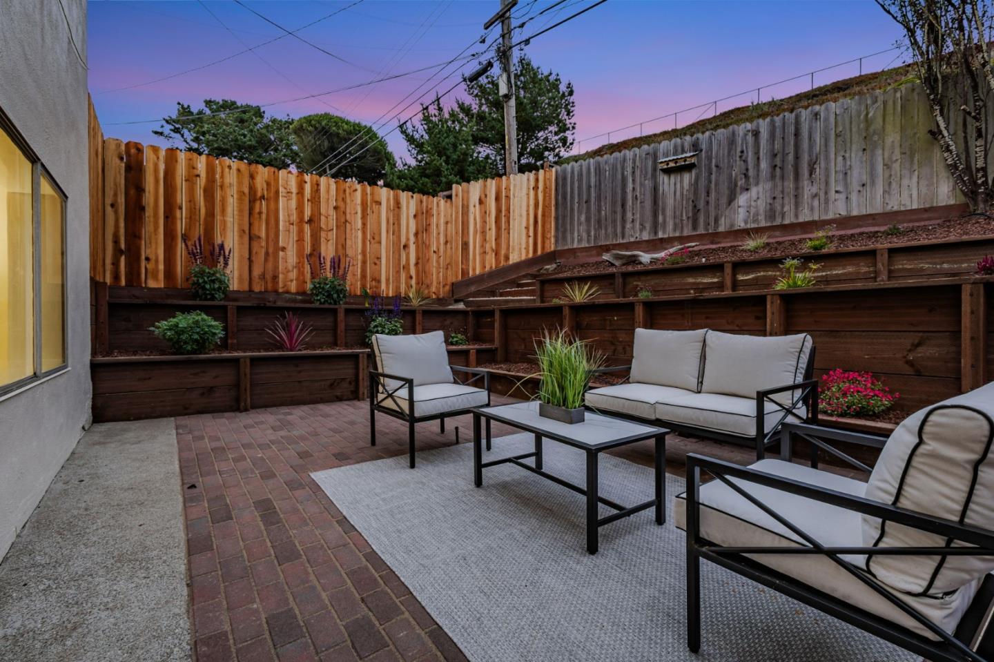 Detail Gallery Image 38 of 56 For 157 Longview Dr, Daly City,  CA 94015 - 4 Beds | 3 Baths