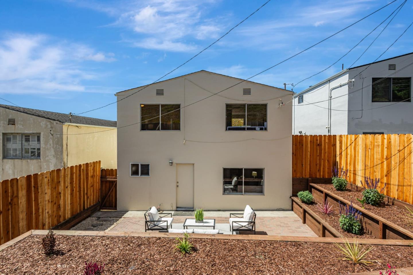 Detail Gallery Image 39 of 56 For 157 Longview Dr, Daly City,  CA 94015 - 4 Beds | 3 Baths