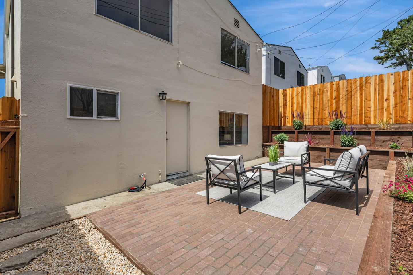 Detail Gallery Image 41 of 56 For 157 Longview Dr, Daly City,  CA 94015 - 4 Beds | 3 Baths