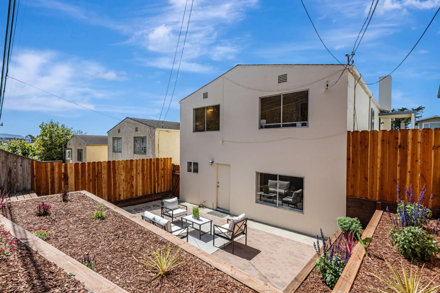 Detail Gallery Image 44 of 56 For 157 Longview Dr, Daly City,  CA 94015 - 4 Beds | 3 Baths