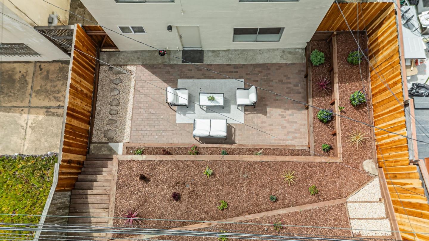 Detail Gallery Image 45 of 56 For 157 Longview Dr, Daly City,  CA 94015 - 4 Beds | 3 Baths