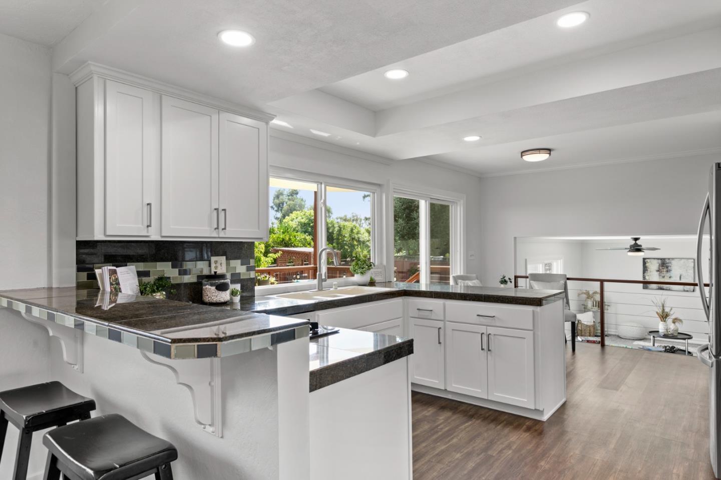 Detail Gallery Image 10 of 51 For 5138 El Roble Ct, San Jose,  CA 95118 - 4 Beds | 2/1 Baths