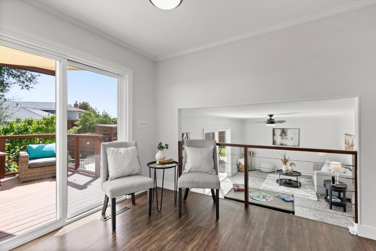 Detail Gallery Image 16 of 51 For 5138 El Roble Ct, San Jose,  CA 95118 - 4 Beds | 2/1 Baths
