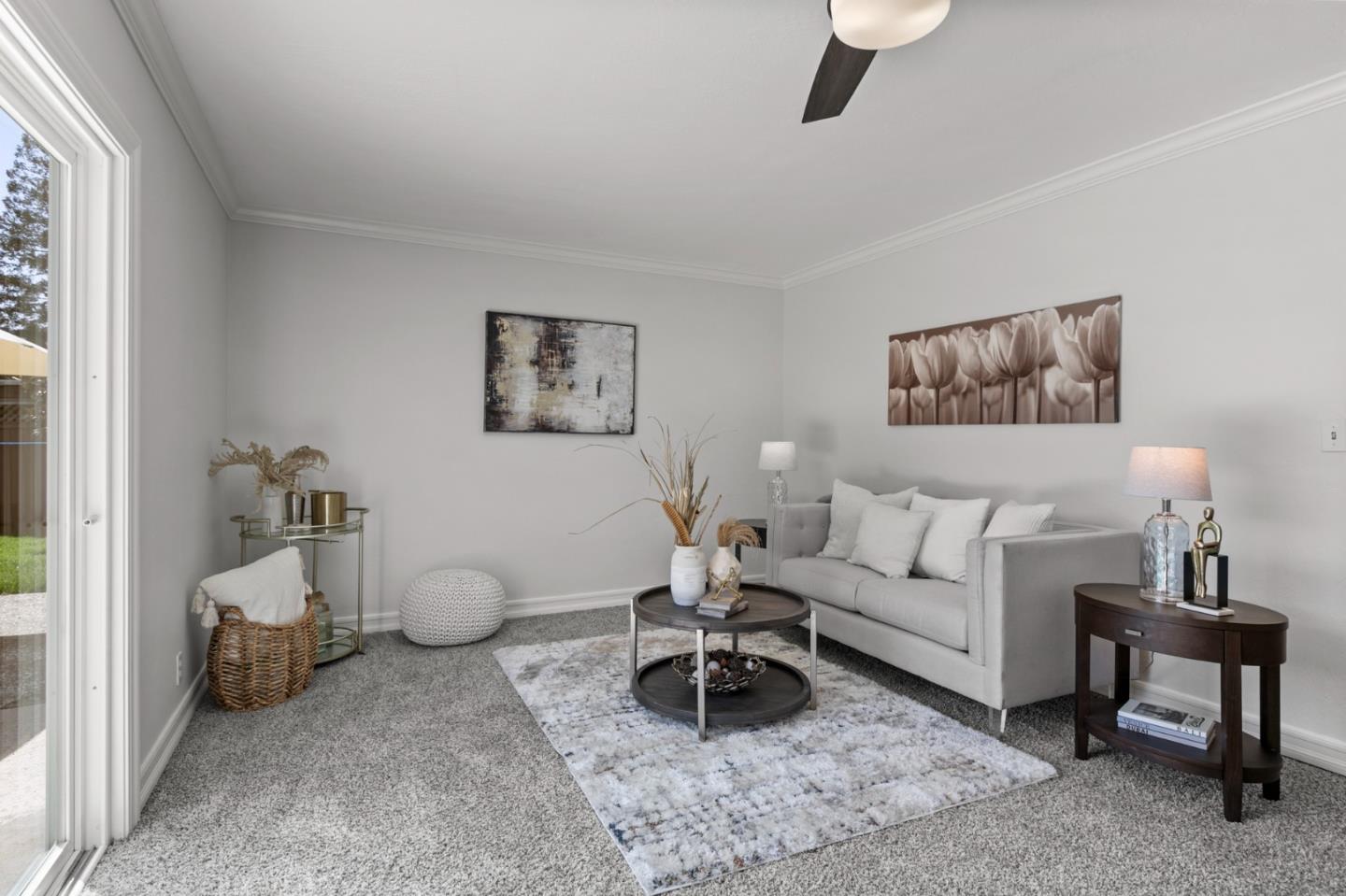 Detail Gallery Image 18 of 51 For 5138 El Roble Ct, San Jose,  CA 95118 - 4 Beds | 2/1 Baths