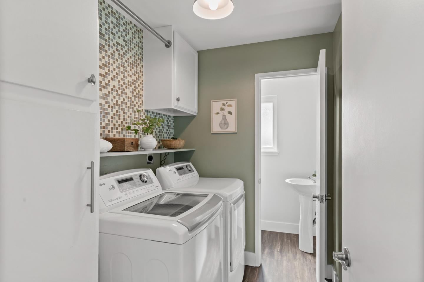 Detail Gallery Image 20 of 51 For 5138 El Roble Ct, San Jose,  CA 95118 - 4 Beds | 2/1 Baths
