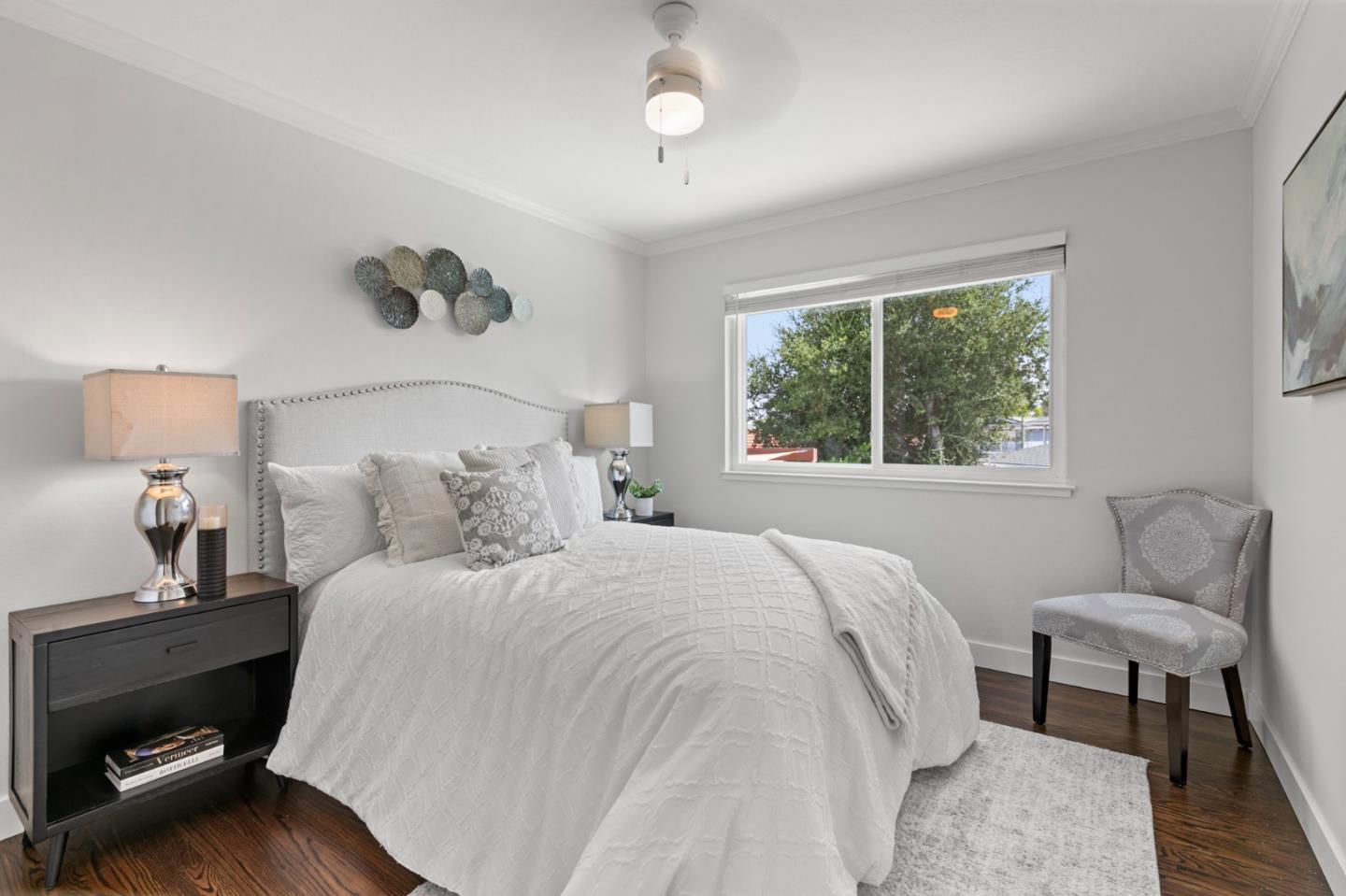 Detail Gallery Image 22 of 51 For 5138 El Roble Ct, San Jose,  CA 95118 - 4 Beds | 2/1 Baths