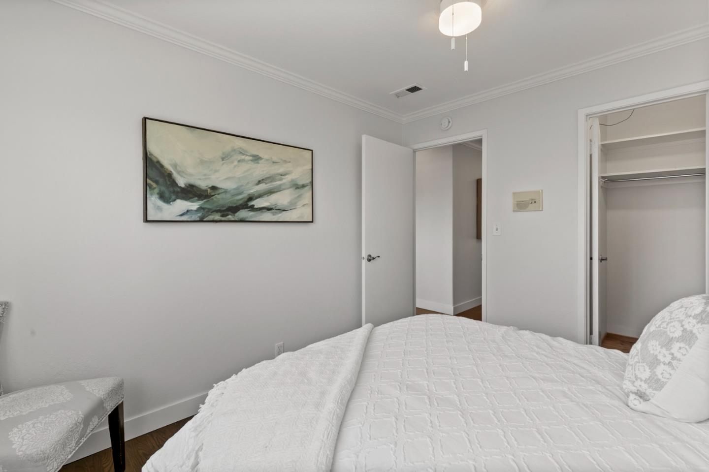 Detail Gallery Image 23 of 51 For 5138 El Roble Ct, San Jose,  CA 95118 - 4 Beds | 2/1 Baths