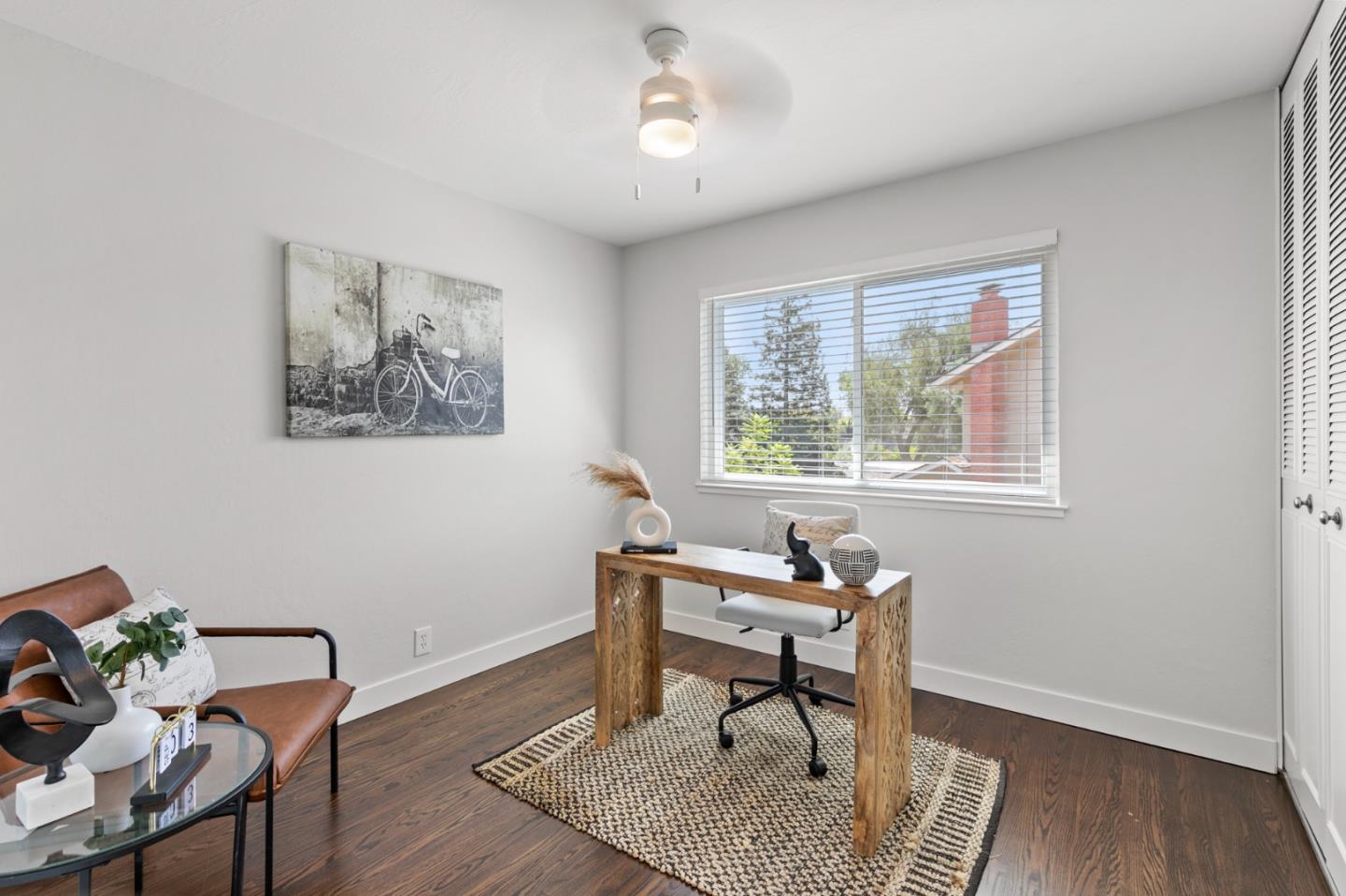 Detail Gallery Image 26 of 51 For 5138 El Roble Ct, San Jose,  CA 95118 - 4 Beds | 2/1 Baths