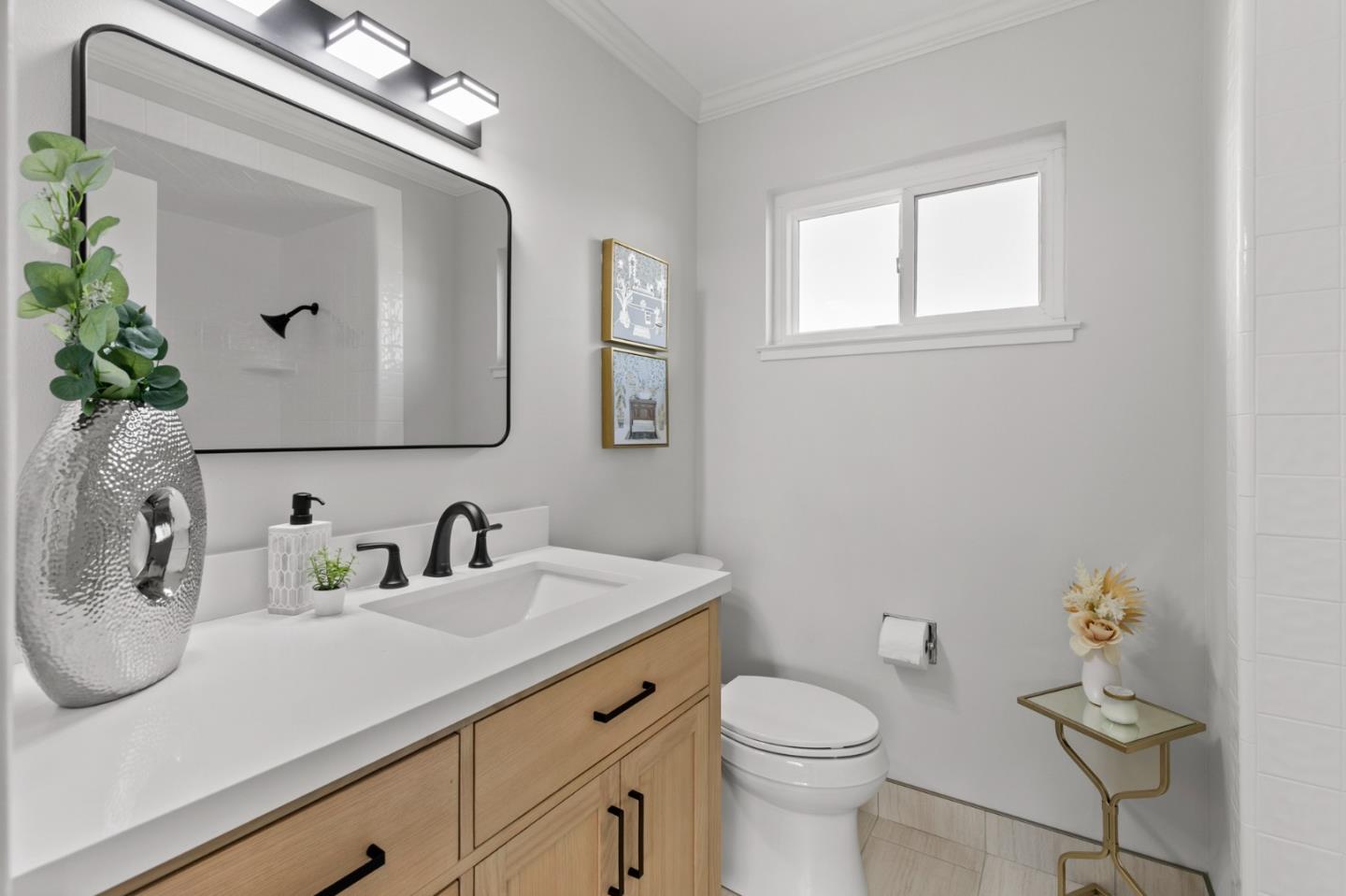 Detail Gallery Image 27 of 51 For 5138 El Roble Ct, San Jose,  CA 95118 - 4 Beds | 2/1 Baths