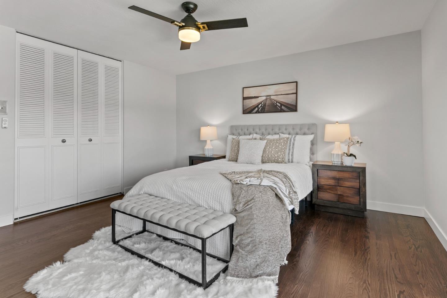 Detail Gallery Image 30 of 51 For 5138 El Roble Ct, San Jose,  CA 95118 - 4 Beds | 2/1 Baths