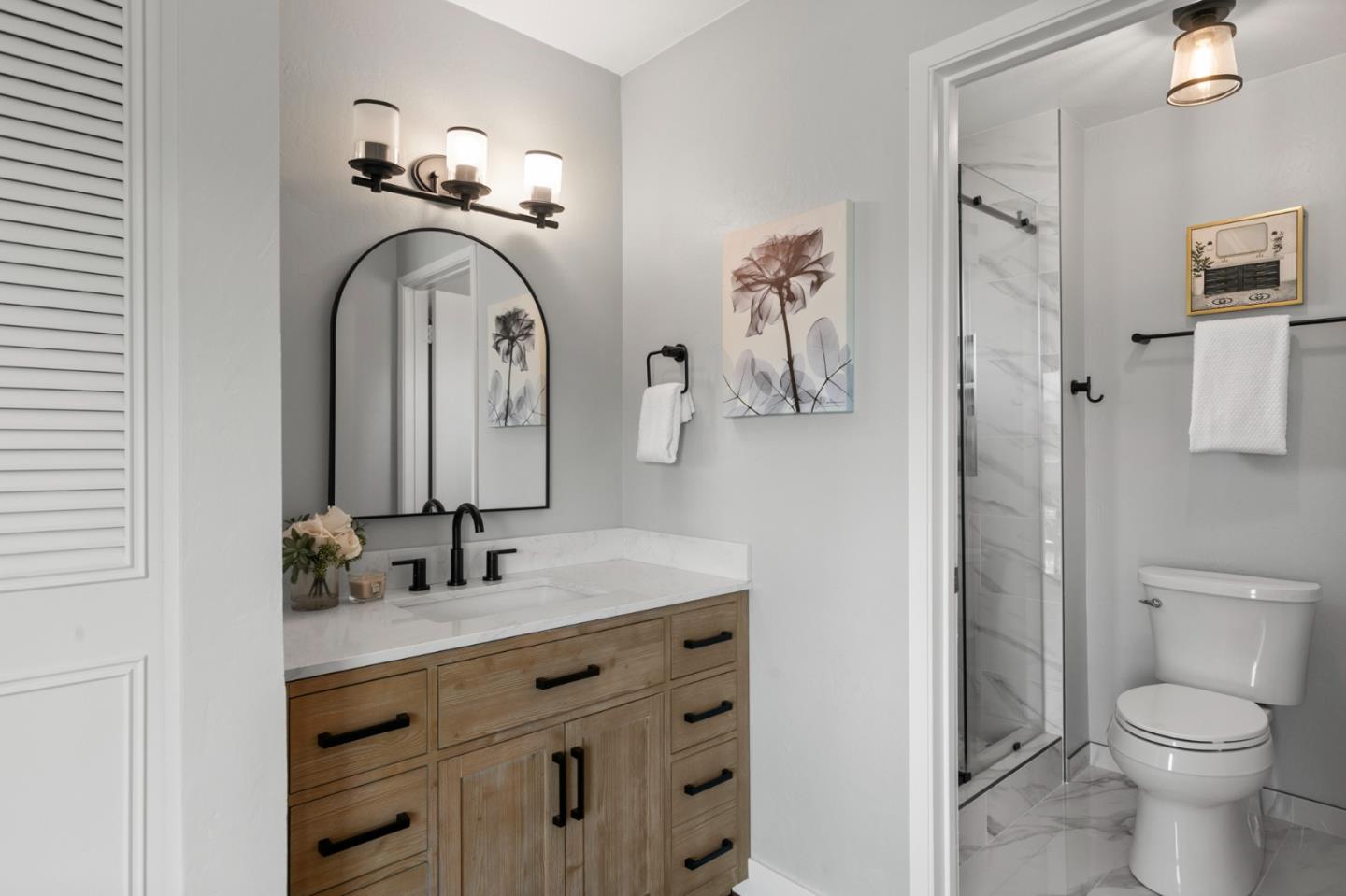 Detail Gallery Image 32 of 51 For 5138 El Roble Ct, San Jose,  CA 95118 - 4 Beds | 2/1 Baths