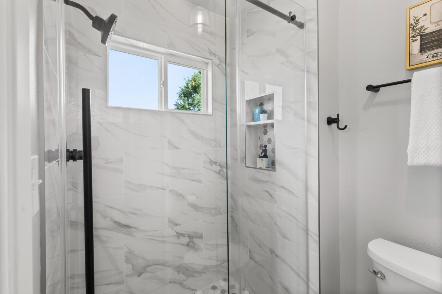 Detail Gallery Image 33 of 51 For 5138 El Roble Ct, San Jose,  CA 95118 - 4 Beds | 2/1 Baths