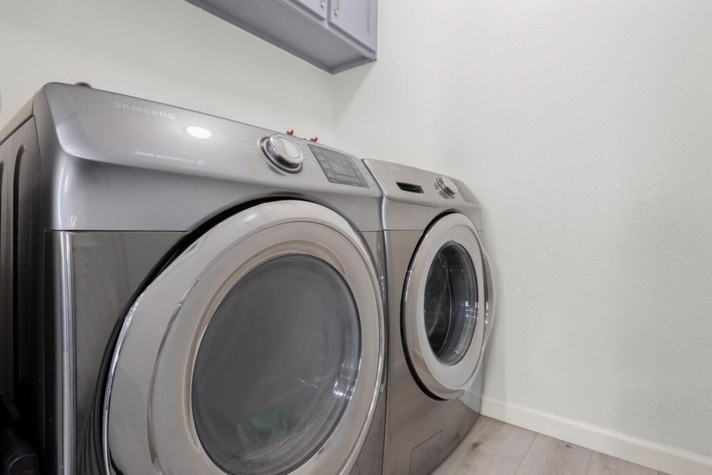 Detail Gallery Image 20 of 34 For 1042 Summermist Ct #107,  San Jose,  CA 95122 - 2 Beds | 1 Baths