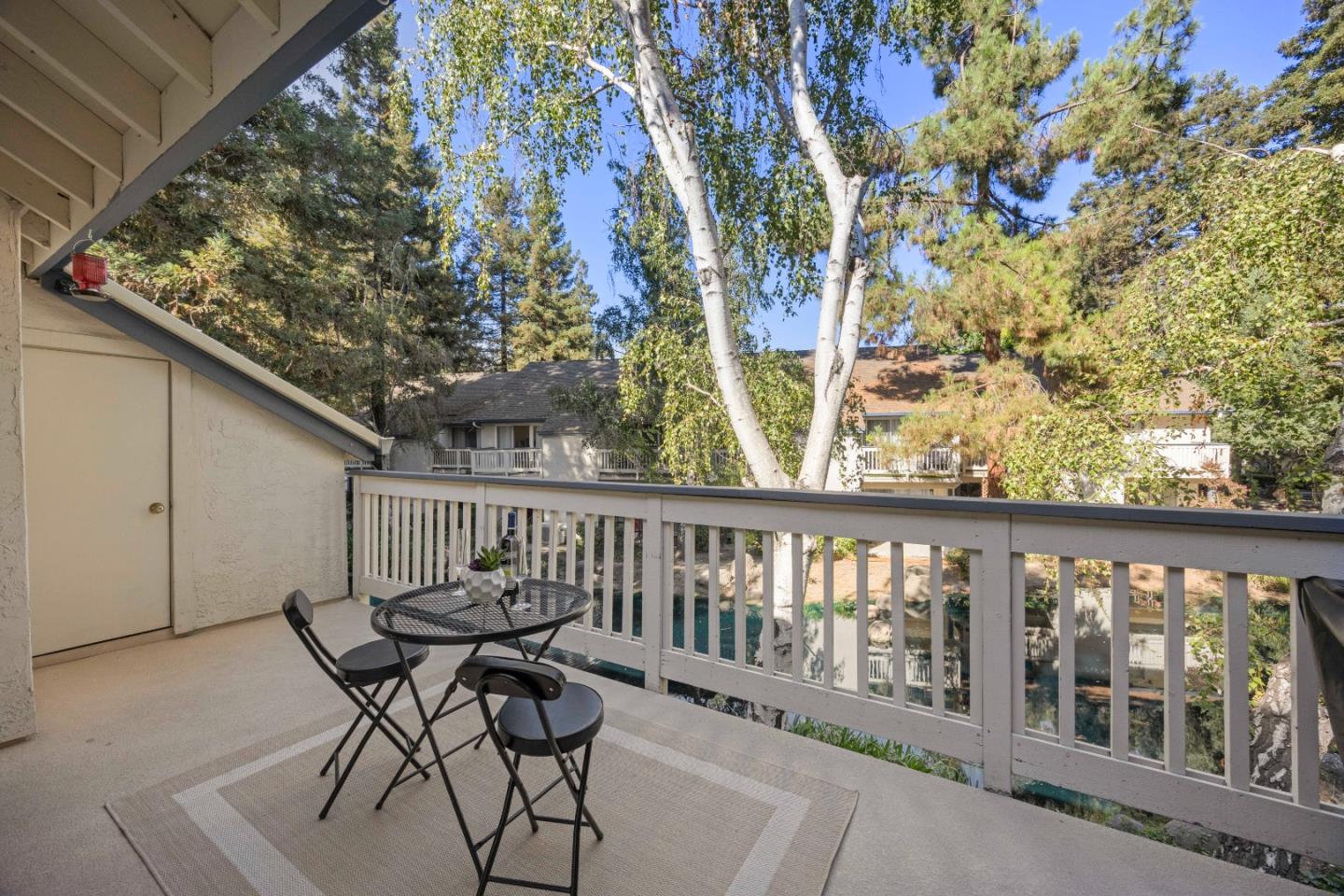Detail Gallery Image 21 of 34 For 1042 Summermist Ct #107,  San Jose,  CA 95122 - 2 Beds | 1 Baths