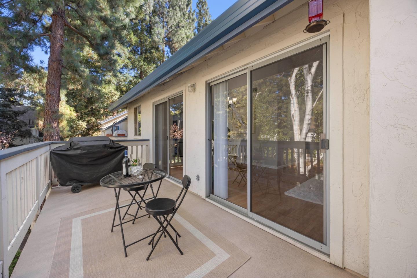 Detail Gallery Image 22 of 34 For 1042 Summermist Ct #107,  San Jose,  CA 95122 - 2 Beds | 1 Baths