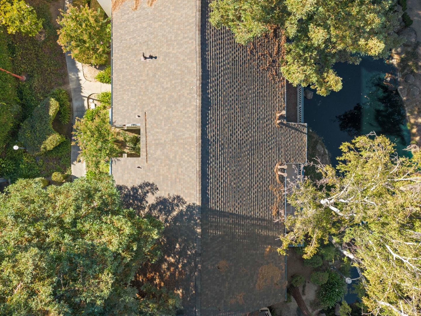 Detail Gallery Image 34 of 34 For 1042 Summermist Ct #107,  San Jose,  CA 95122 - 2 Beds | 1 Baths