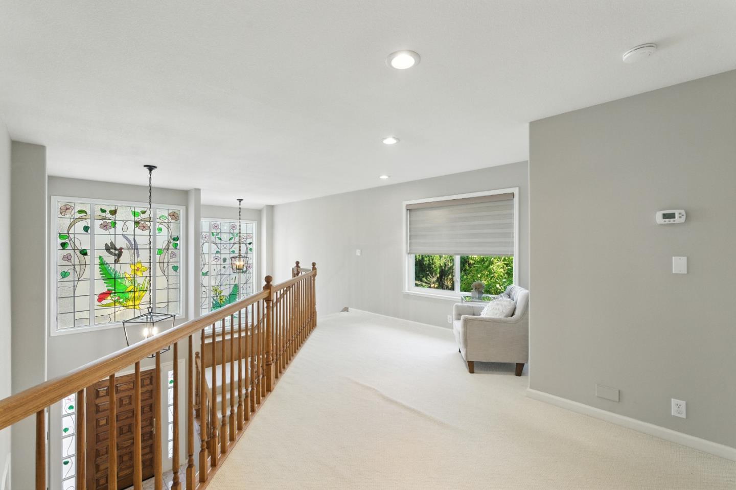 Detail Gallery Image 20 of 54 For 3711 Hamilton Way, Redwood City,  CA 94062 - 4 Beds | 3 Baths