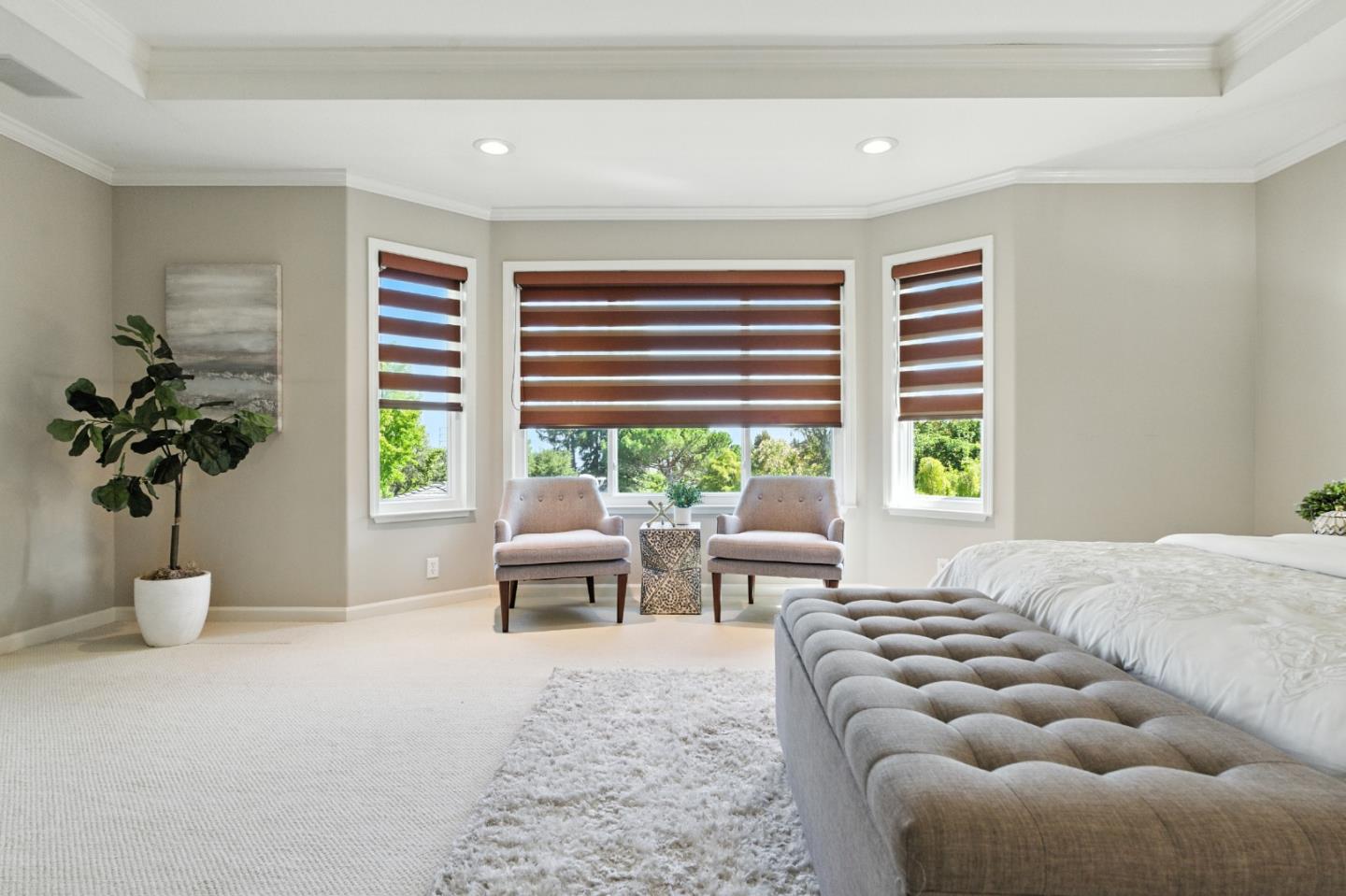 Detail Gallery Image 23 of 54 For 3711 Hamilton Way, Redwood City,  CA 94062 - 4 Beds | 3 Baths